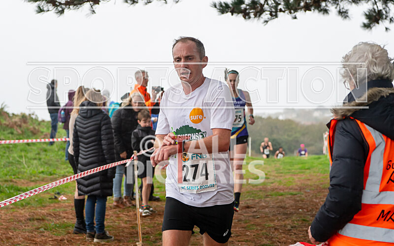 FNB XC 2022-23 Race-1-103 - FNB XC SERIES_DOYLE LOOP 2022
