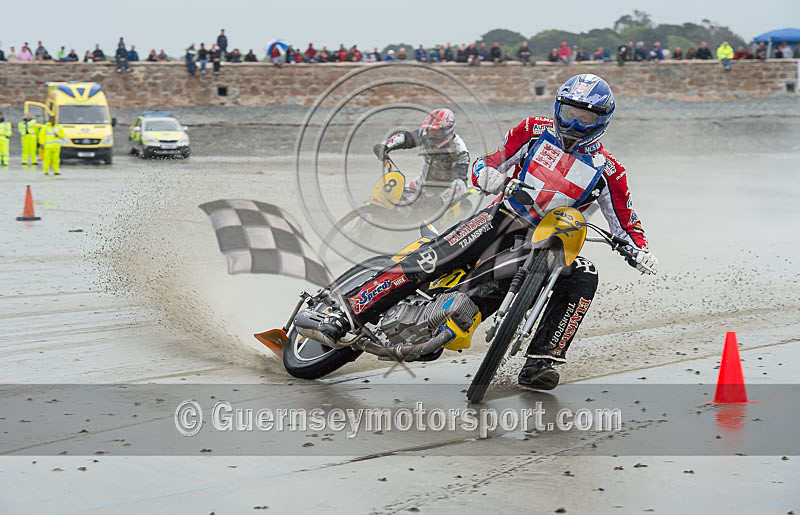 British SandAce_2016_SOLO-58 - BRITISH SAND ACE 500cc SOLO RIDERS 2016