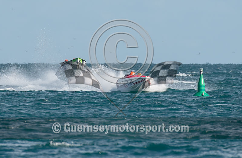 Powerboats_09-10-2016-25 - GPA STANLEY GIBBONS SERIES_RACE-10
