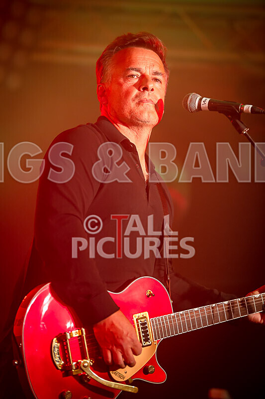 Rubix Eighties Explosion_2020-8 - THE RUBIX_EIGHTIES EXPERIENCE 2020