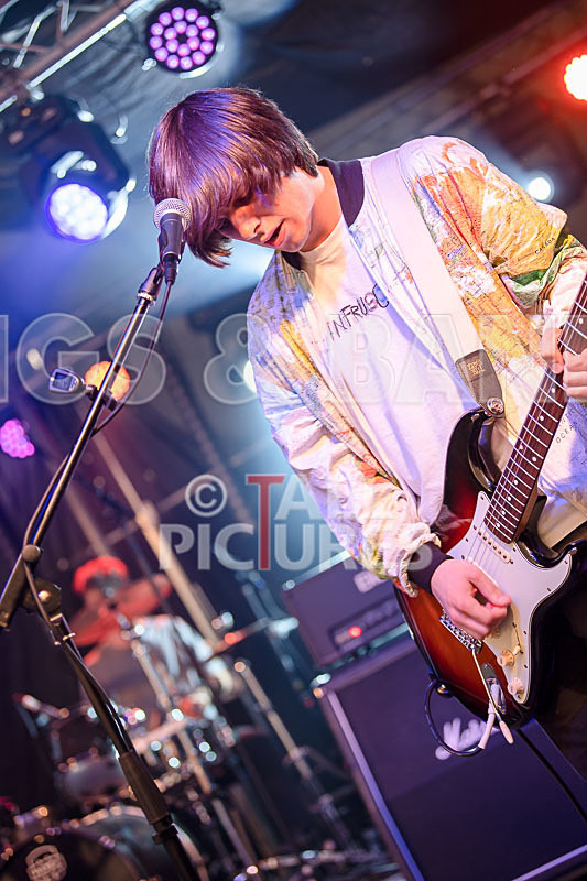 Isle Stone-97 - ISLE STONE