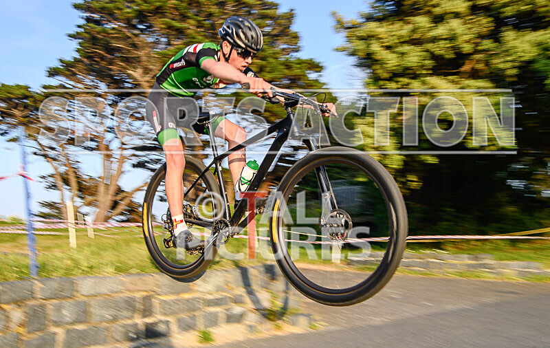 GVC MTB XC Summer Crit-72 - GVC 2023 MTB XC SUMMER CRIT_08-06-2023