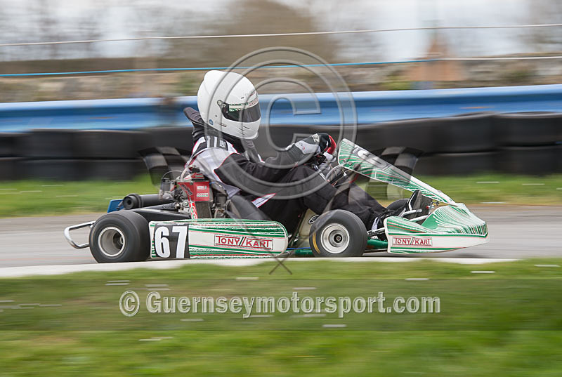 Karting_10-04-2016-15 - KARTING 2016 - SUMMER CHAMPIONSHIP ROUND-1