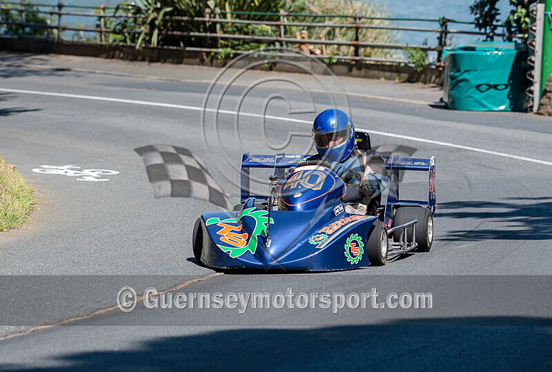 GMCCC Hill Climb_18-07-2021_KART-27 - KARTS_17-07-2021