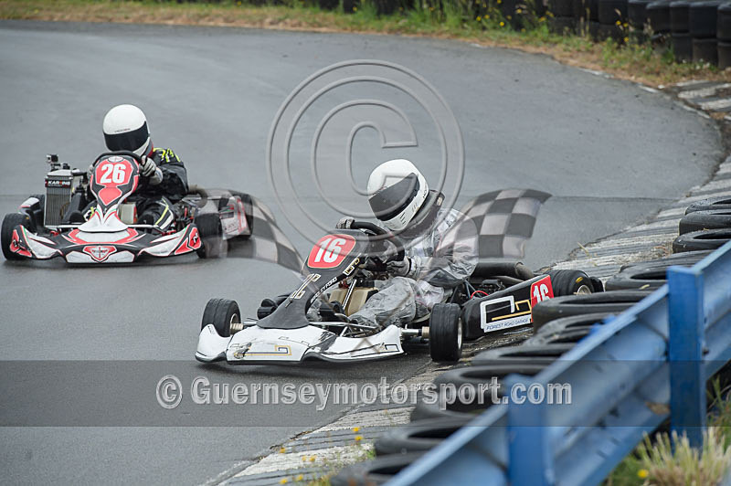 Karting_12-07-2015-20 - KARTING SUMMER CHAMPIONSHIP ROUND-4