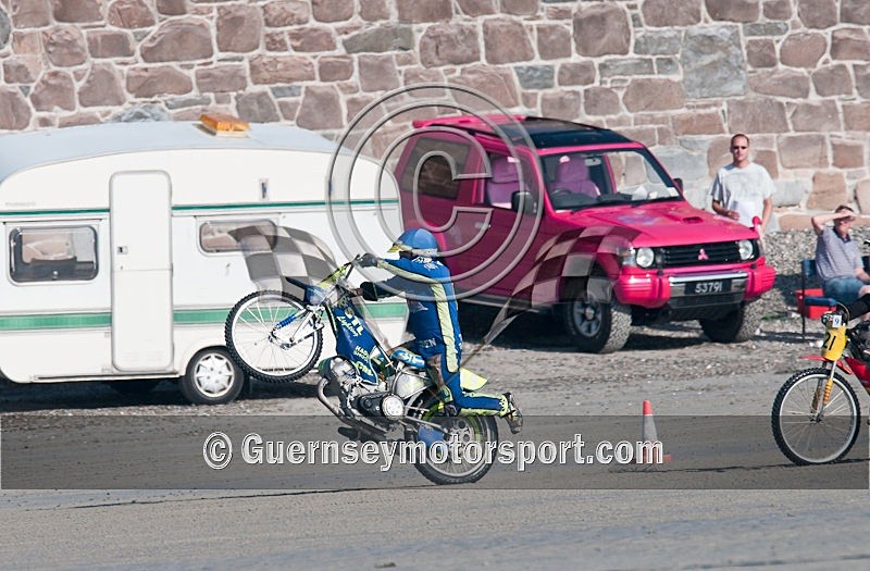 Sand Ace_Finals-57 - SAND ACE 2009