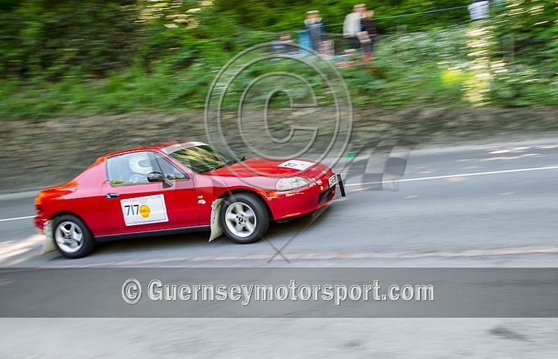 Hill Climb_Car_27-05-2013-118 - CARS_27-05-2013