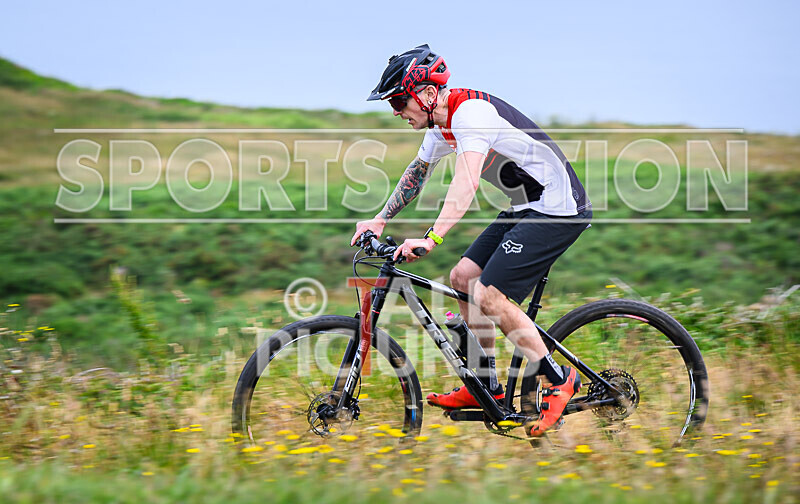 MTB XC_18-06-2023-195 - GVC 2023 MTB XC SUMMER_ROUND 3