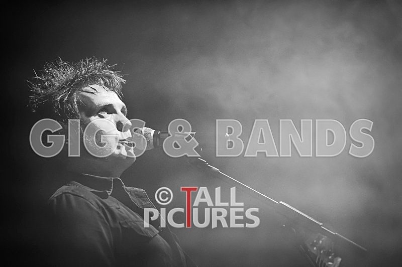 Teaspoonriverneck-50 - TEASPOONRIVERNECK at RoA-4