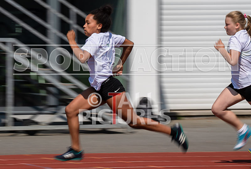 XMA Junior Inter-insular Athletics_07-07-2018-7 - XMA JUNIOR SCHOOLS CHAMPIONSHIP 2018