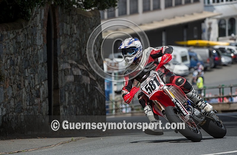 Guernsey National_2012_Bike-53 - GUERNSEY MSA NATIONAL 2012 - BIKES