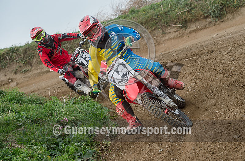 Motocross_24-10-2015-110 - MOTO-X_24-10-2015