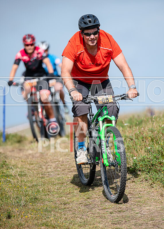 Adventure Cycle ToG 2020_Day-1-229 - TOUR OF GUERNSEY 2020_DAY-1