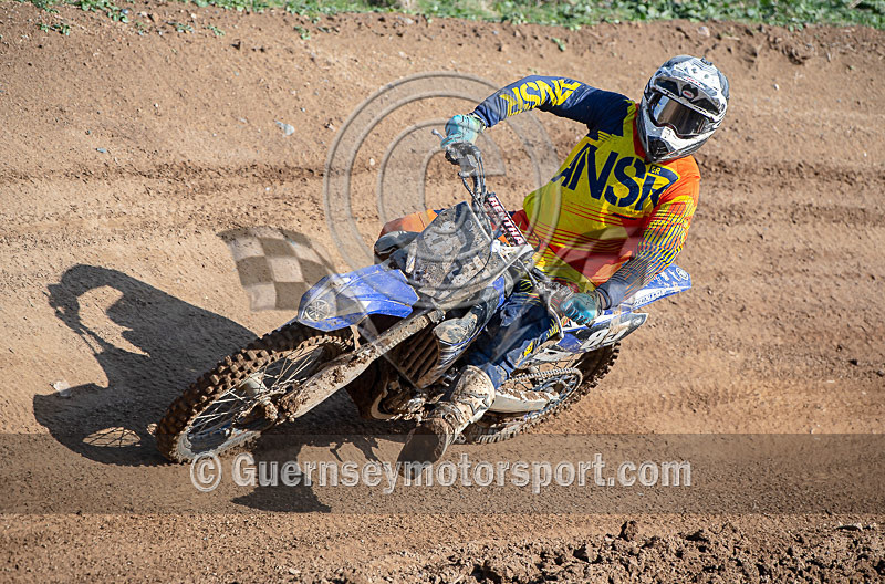 MOTO-X_2019_Round-1-65 - MOTO-X CHAMPIONSHIP 2019_ROUND-1
