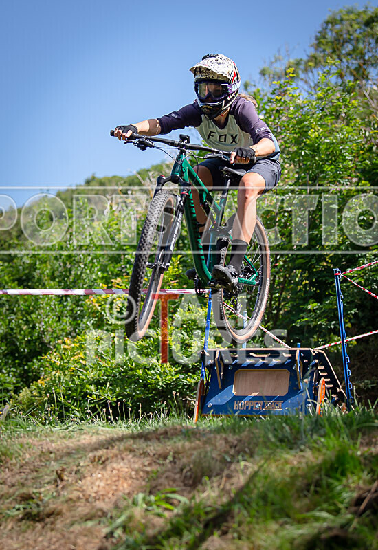 MTB Gravity Downhill_12-06-2022-68 - GVC MTB GRAVITY SERIES 2022_ROUND-3