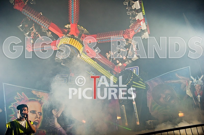 Jersey Live_2011_Scene-44 - JERSEY LIVE ATMOSPHERE 2011