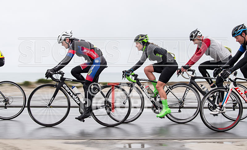 GVC Good Friday Road Race 2018-5 - GVC GOOD FRIDAY ROAD RACE 2018