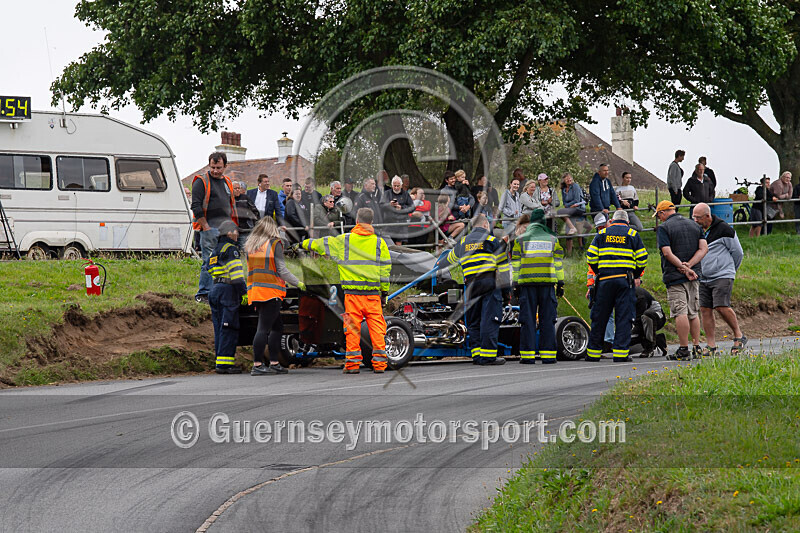 GKMC Hill Climb_30-08-2021-74 - GK&MC HILLCLIMB_30-08-2021