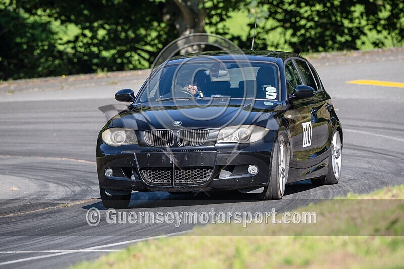 GKMC Hillclimb_14-08-2021_CAR-157 - CARS_14-08-2021