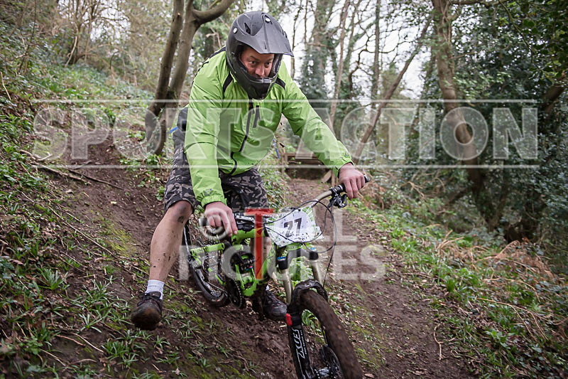 MTB_Downhill 2015_Round-1-50 - DOWNHILL SERIES 2015_ROUND-1