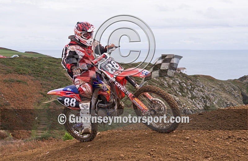 Moto-X_06-11-10-228 - MOTO-X_06-11-2010