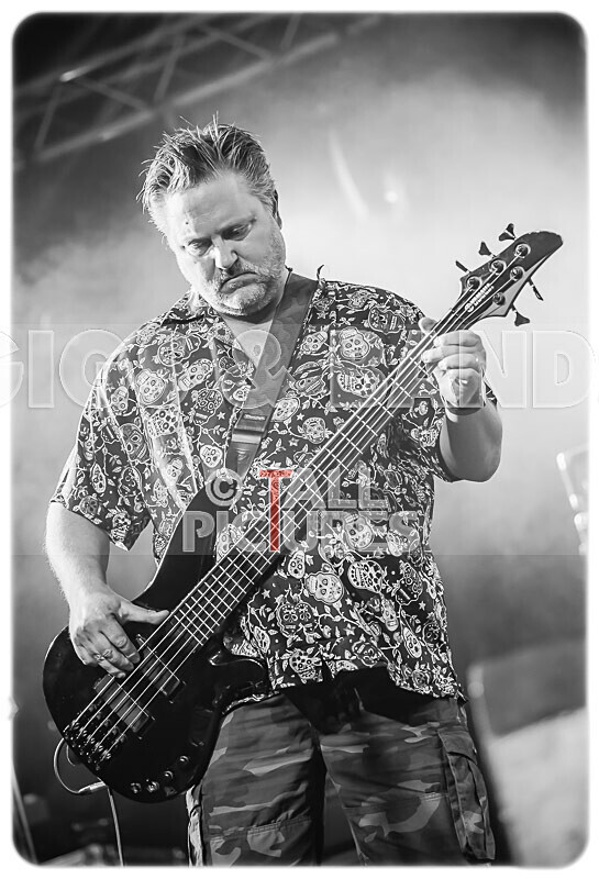 Butterfield 2022-18 - BUTTERFIELD