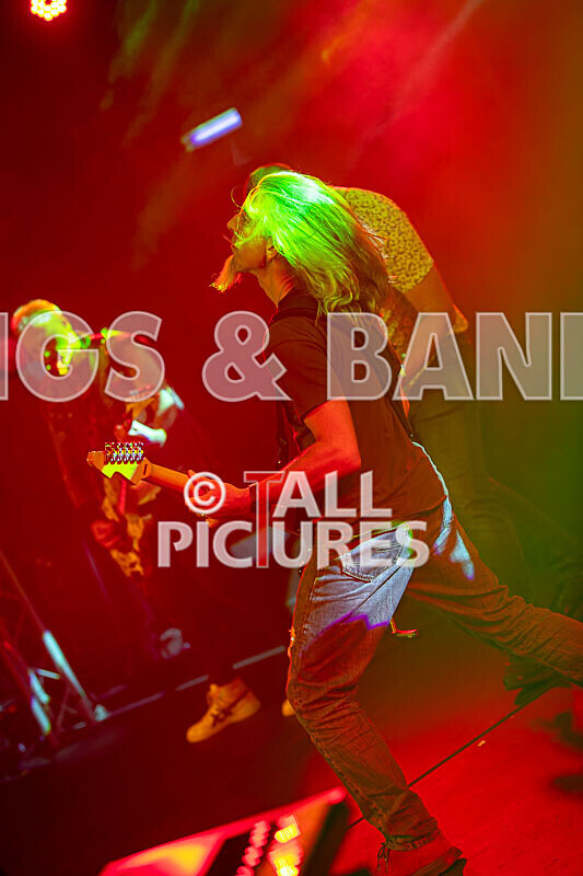 Agilisys 2022-39 - AGILISYS