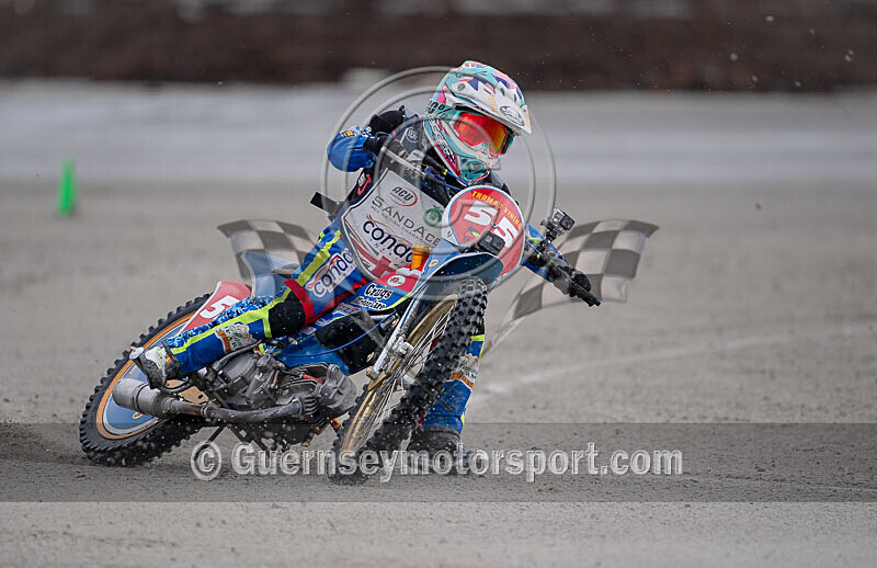 Sand Ace 2019_Racing-82 - THE INTERNATIONAL SAND ACE 2019_THE RACING