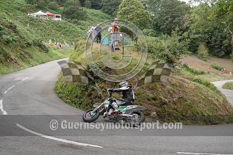 Jersey National_2015_BIKE-11 - JERSEY NATIONAL 2015 - BIKES