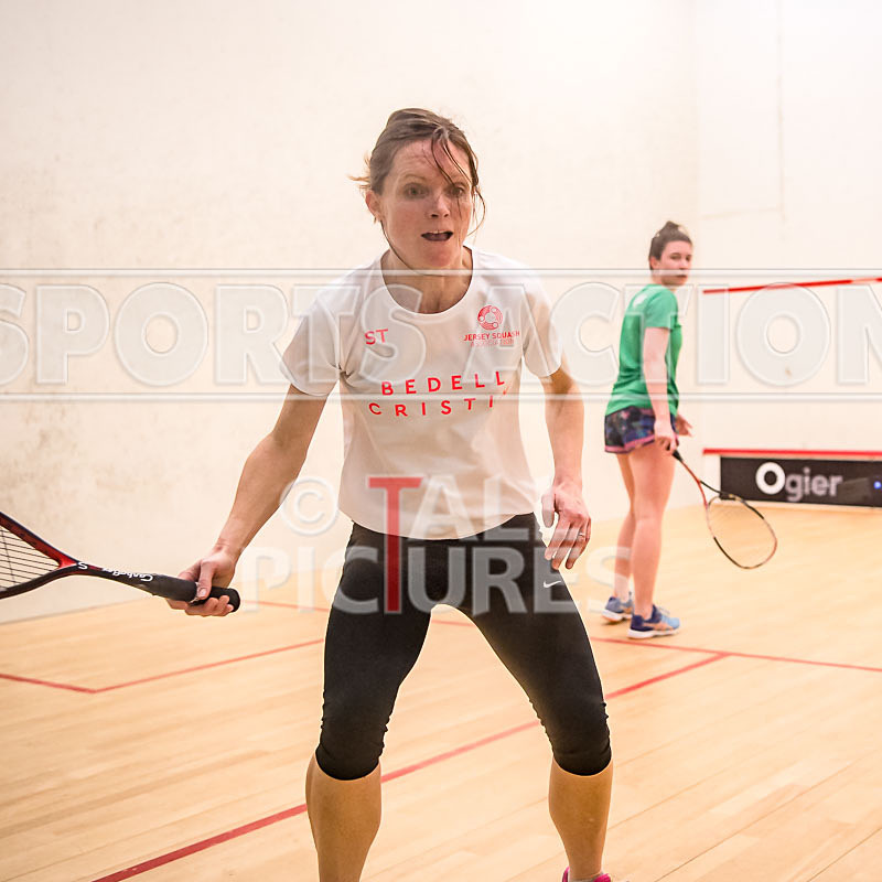 Inter-insular Squash_2017-108 - SQUASH INTER-INSULAR 2017