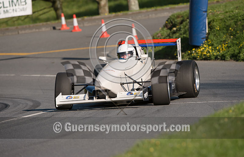 Hillclimb_06-04-2015_CAR-137 - CARS_06-04-2015