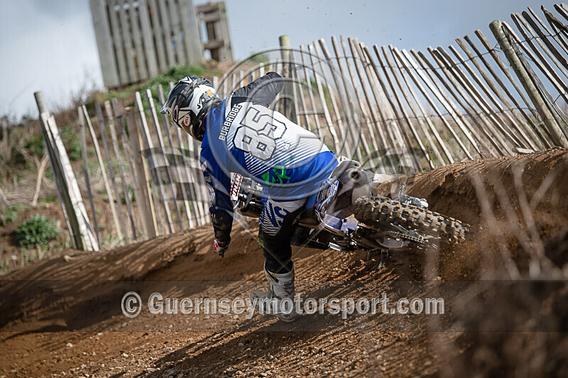 GKMC 2020 2-Day Moto-X_Day-2-114 - 2020 2-DAY MOTOCROSS MEETING_DAY-2