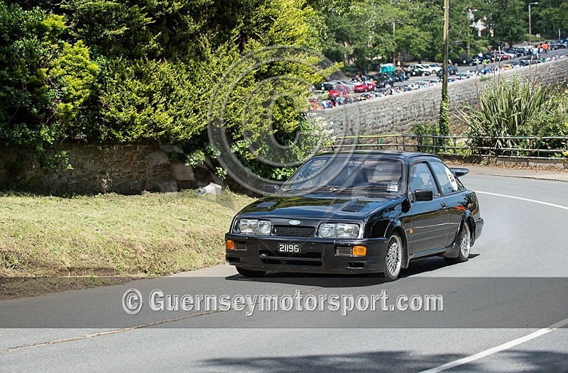 Charity Hill Climb_2012-357 - HERITAGE CHARITY HILL CLIMB 2012