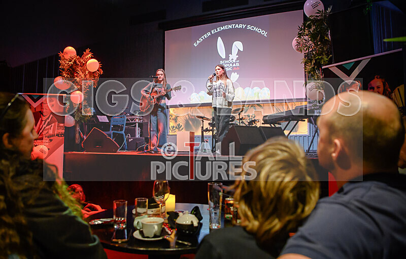 SoPM Jersey Easter Elementary School 2023-110 - SoPM JERSEY_EASTER SCHOOL & BUSKING