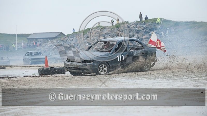 Autocross_20-05-2012-47 - AUTO-X_20-05-2012_FUN MEETING