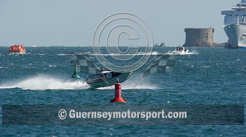 Powerboat Race_25-08-2013-54 - RACE-11 NORTH BEACH