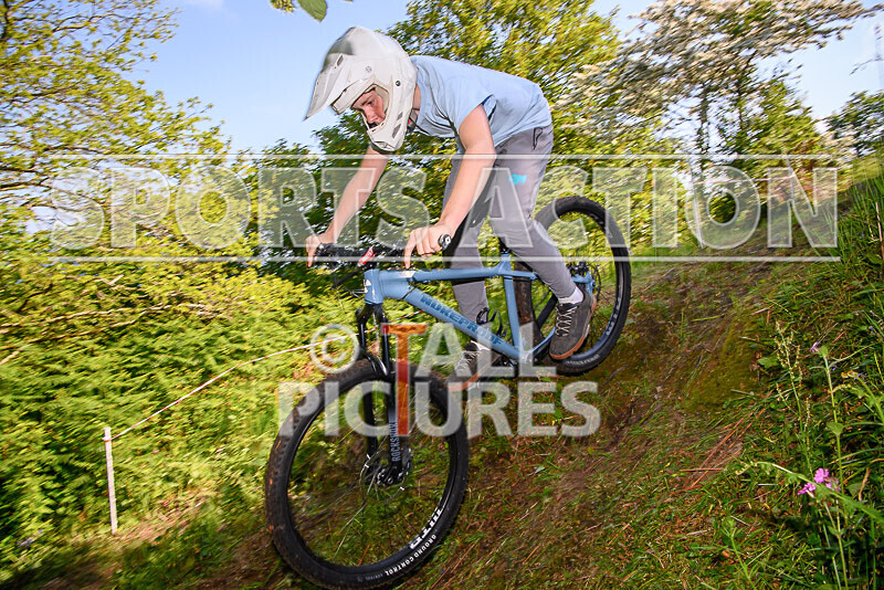 GVC MTB Downhill_21-05-2023-22 - GVC MTB DOWNHILL SERIES_21-05-2023