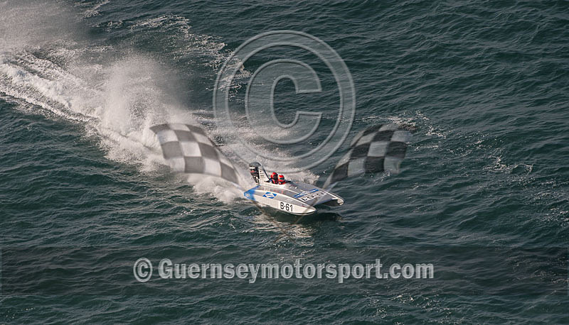 Worlds Powerboats_2014_Race-1-232 - UIM CLASS 3A & 3B WORLD OFFSHORE CHAMPIONSHIP_RACE-1