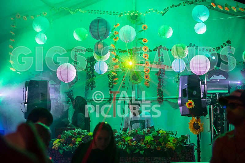 Jersey Live 2016_Scene-39 - JERSEY LIVE 2016_THE SCENE