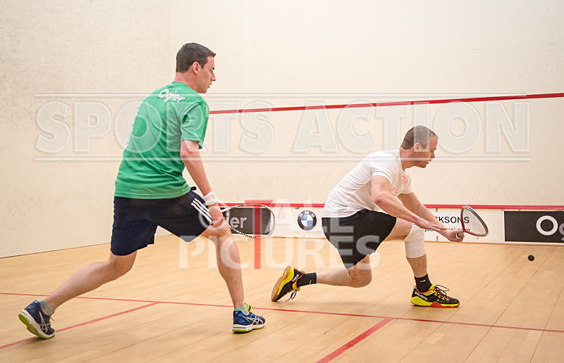 Inter-insular Squash_2017-17 - SQUASH INTER-INSULAR 2017