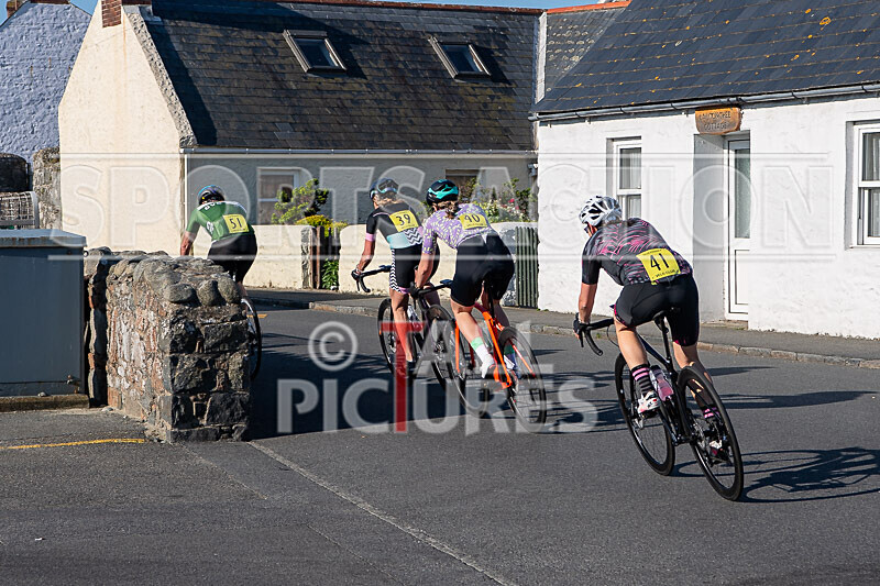GVC_Frie Baton Long_2021-10 - GVC FRIE BATON LONG CIRCUIT ROAD RACE_31-05-2021