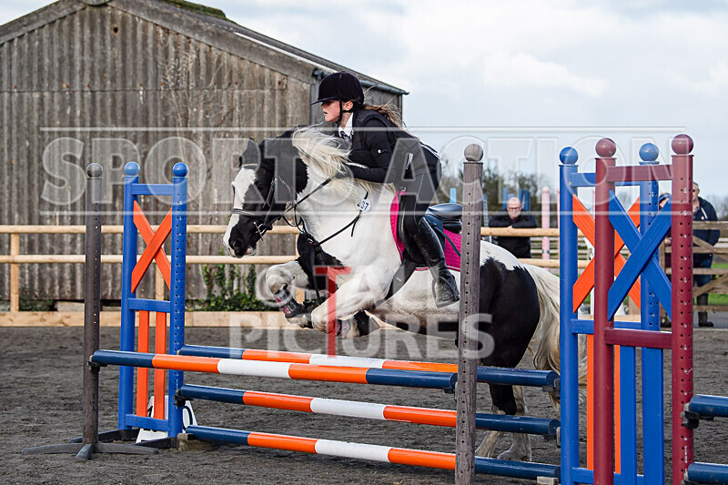 Junior Showjumping_10-11-2019-60 - BS GUERNSEY RALLY 2019-JUNIORS