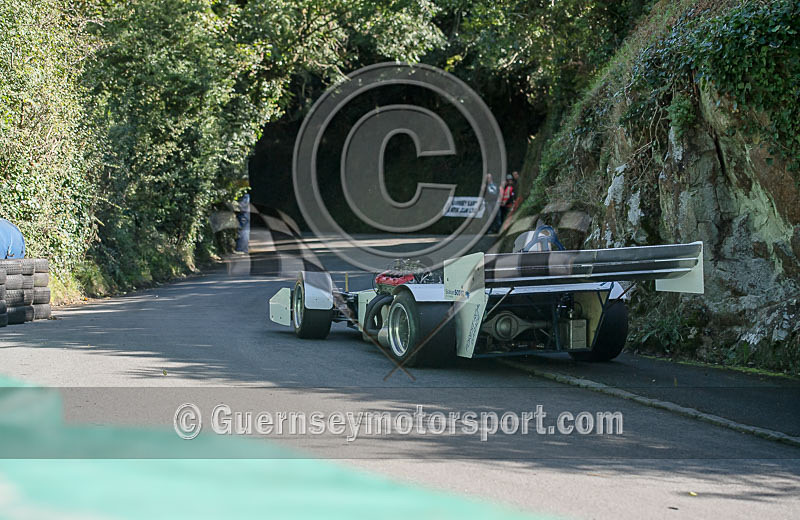 Petit Bot Hillclimb_2016-100 - PETIT BOT HILLCLIMB 2016