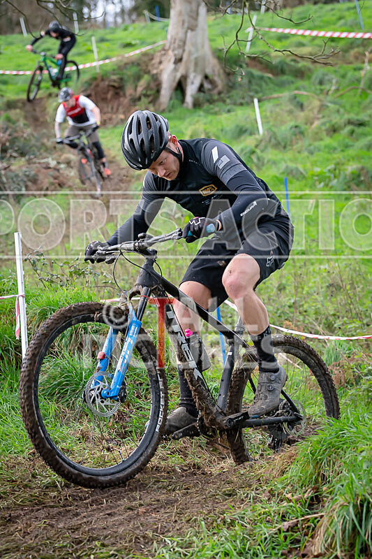 MTB XC_09-01-2022-29 - GVC MTB XC_09-01-2022