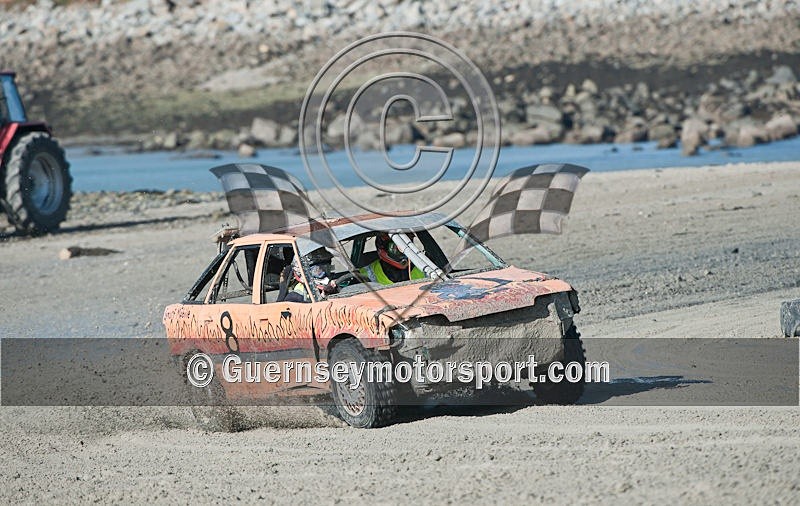 Auto-X_2010-9 - AUTO-X_24-10-2010