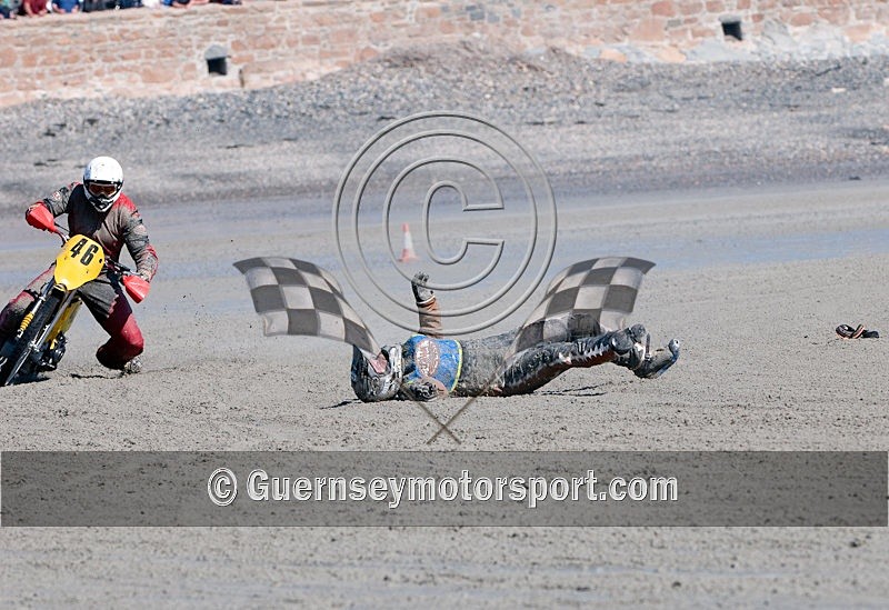 Ace_Bike-40 - SAND ACE 2008