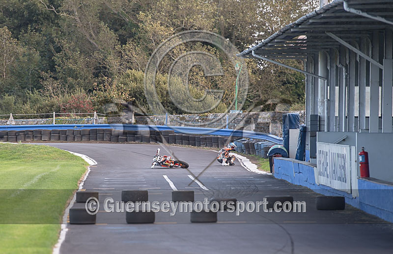 Track Twisty Sprint_2016-126 - TWISTY SPRINT - THE TRACK - 2016