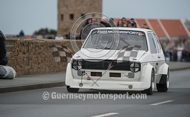 GKMC Sprint_04-04-2015-195 - GK&MC VAZON SPRINT 04-04-2015