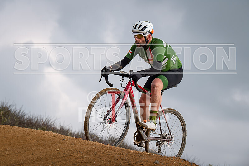 MTB XC 2022 Winter Round-7-79 - GVC MTB XC_06-03-2022
