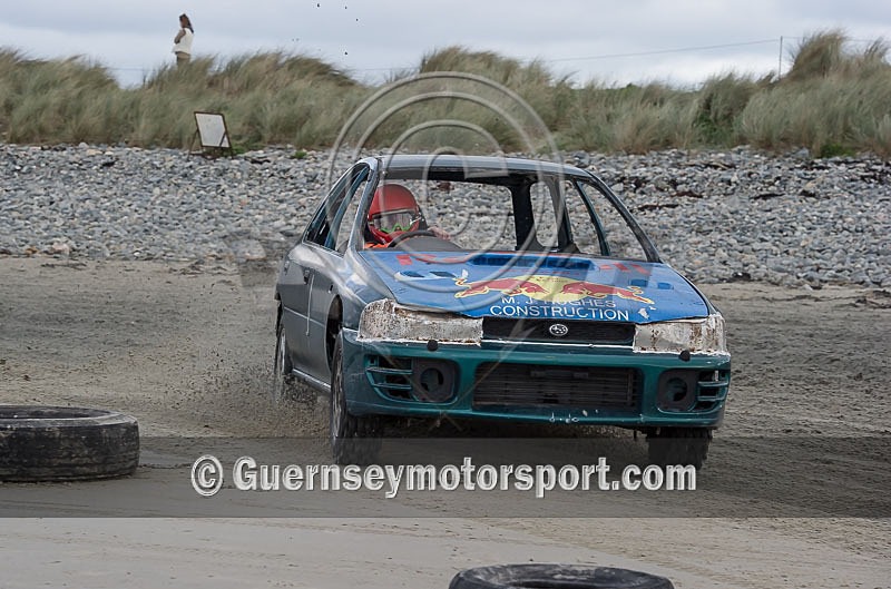 Autocross_01-12-2013-60 - AUTO-X_01-12-2013